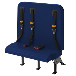 F156199R-QBB