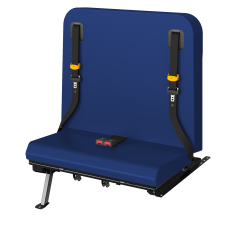 F156202L-QBB