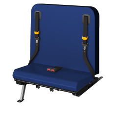 F156202L-QBE