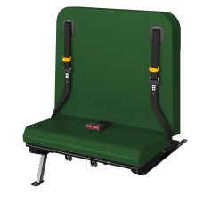 F156202L-QDD