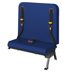F156202R-QBB
