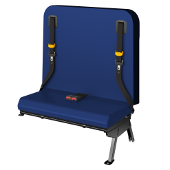 F156202R-QBE