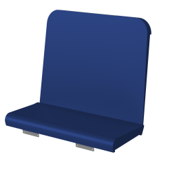 F156204-QBB