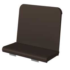 F156204-QCC