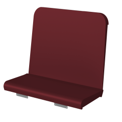 F156204-QFF