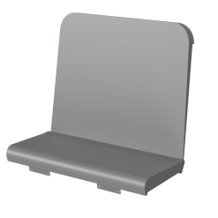 F156204-QAA