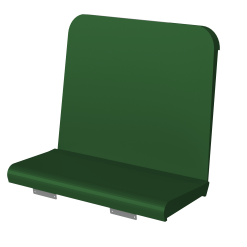 F156204-QDD