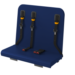 F156205-QBB
