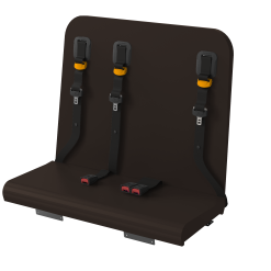 F156205-QCC