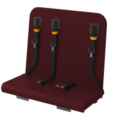 F156205-QFF