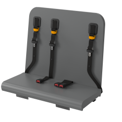 F156205-QAA