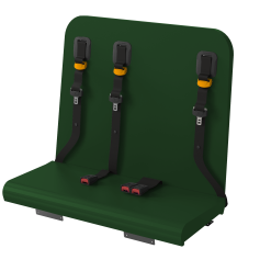 F156205-QDD