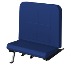 F156207L-QBB