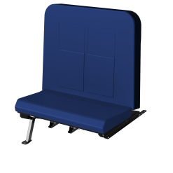 F156207L-QBE