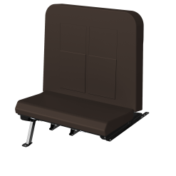 F156207L-QCC