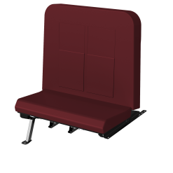 F156207L-QFF