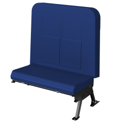 F156207R-QBB