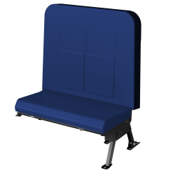 F156207R-QBE