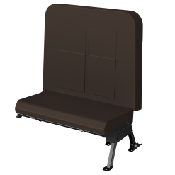 F156207R-QCC