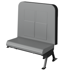 F156207R-QAE