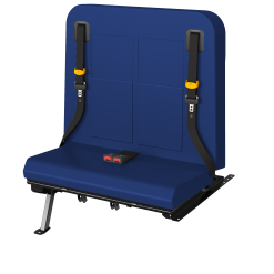 F156208L-QBB