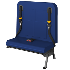 F156208R-NBB