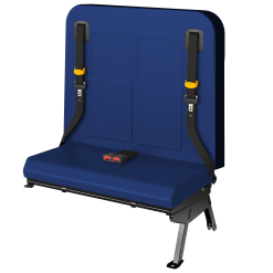 F156208R-QBE