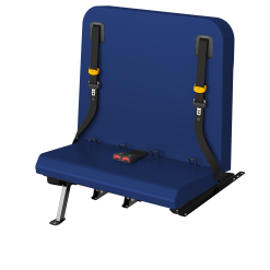 F156211L-QBB
