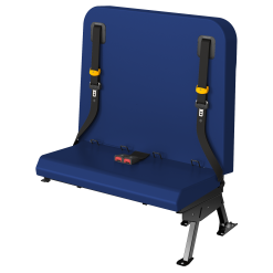 F156211R-QBB