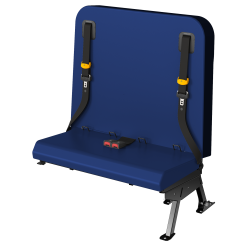 F156211R-QBE
