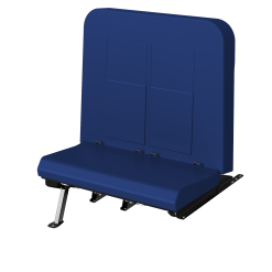 F156213L-QBB