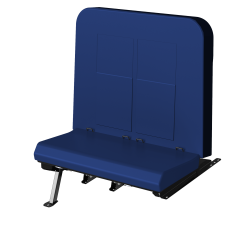 F156213L-QBE