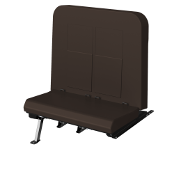 F156213L-QCC