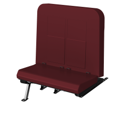 F156213L-QFF