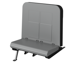 F156213L-QAE