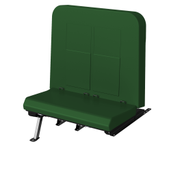 F156213L-QDD