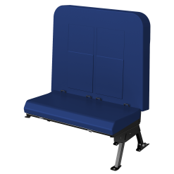 F156213R-QBB