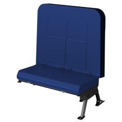 F156213R-QBE