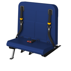 F156214L-QBB