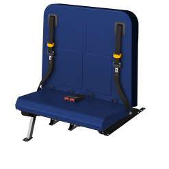 F156214L-QBE