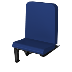 F156222L-QBB