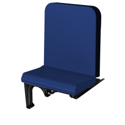 F156222L-QBE