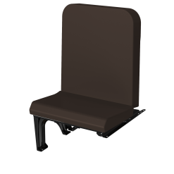 F156222L-QCC