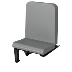 F156222R-PAA