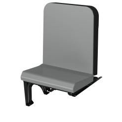 F156222L-QAE