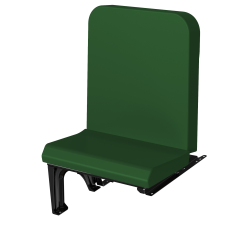 F156222L-QDD