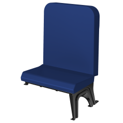 F156222R-QBB