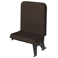 F156222R-QCC