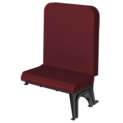 F156222R-QFF