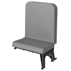 F156222R-QAA